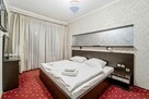 Na sprzedaż gotowy biznes 3* Hotel - 9