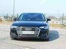 Audi A6 2.0TDI Sport Line z Gwarancją - 2