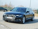 Audi A6 2.0TDI Sport Line z Gwarancją - 3