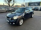 Mini Countryman S ALL4 Automat 4x4 2,0 D 142KM Bogato wyposażony - 1