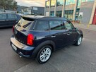 Mini Countryman S ALL4 Automat 4x4 2,0 D 142KM Bogato wyposażony - 3