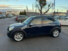 Mini Countryman S ALL4 Automat 4x4 2,0 D 142KM Bogato wyposażony - 4