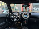 Mini Countryman S ALL4 Automat 4x4 2,0 D 142KM Bogato wyposażony - 6