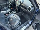 Mini Countryman S ALL4 Automat 4x4 2,0 D 142KM Bogato wyposażony - 7