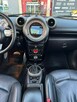 Mini Countryman S ALL4 Automat 4x4 2,0 D 142KM Bogato wyposażony - 11