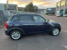 Mini Countryman S ALL4 Automat 4x4 2,0 D 142KM Bogato wyposażony - 16
