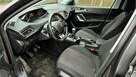 Peugeot 308 1.2 110KM Kamera Nawigacja Perła Alufelgi 17  Tempomat - 10