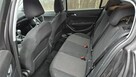 Peugeot 308 1.2 110KM Kamera Nawigacja Perła Alufelgi 17  Tempomat - 14