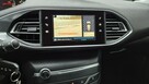 Peugeot 308 1.2 110KM Kamera Nawigacja Perła Alufelgi 17  Tempomat - 15