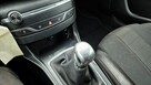 Peugeot 308 1.2 GTLine 130KM Alcantara alu Nawigacja Tempomat HAK - 14