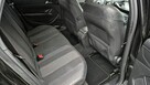 Peugeot 308 1.2 GTLine 130KM Alcantara alu Nawigacja Tempomat HAK - 15