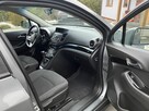 Chevrolet Orlando 7 osobowy zarejestrowany - 6