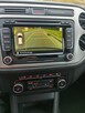 VW Tiguan 4x4 2014 rok 2.0 tdi z Niemiec - 16