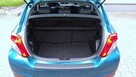 Toyota Yaris 1.33 Benz. 99KM. 117 tys. Salon. Kamera - 14