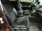 Sprzedam Honda CRV 2.0 155kM Pb/Lpg - 7