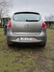 SEAT ALTEA 1.9 TDI - 5