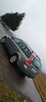 Volvo V50 2.0 d - 6