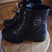 Buty damskie nowe - 2