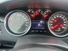 Peugeot 508 2.0 hdi 4/4 hybrit 2012r - 15