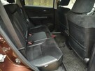 Sprzedam Honda CRV 2.0 155kM Pb/Lpg - 6