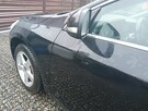 volvo v60 2011 d3 163KM - 3