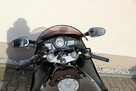Honda CBR 1100 XX Black Bird - 9