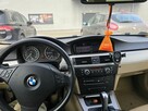 BMW E91 2.0d Automat - 6