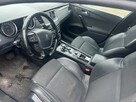 Peugeot 508 2.0 hdi 4/4 hybrit 2012r - 7