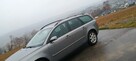 Volvo V50 2.0 d - 4