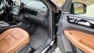 Mercedes GLE 350d 4Matic+Linia AMG+SalonPL+Serwisowany w ASO - 10