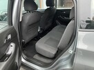 Chevrolet Orlando 7 osobowy zarejestrowany - 7