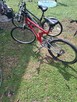 Rowery różne ranio - 5