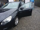 volvo v60 2011 d3 163KM - 12