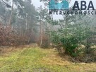 Działka na sprzedaż w Skulsku - 3