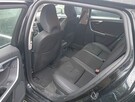 volvo v60 2011 d3 163KM - 14