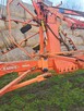 zgrabiarka kuhn 7302/2003r - 8