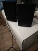 Sprzedam głośniki - 5