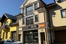 Do wynajęcia lokal 55m2 w Nowym Targu - 4