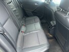 Peugeot 508 2.0 hdi 4/4 hybrit 2012r - 6