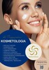 Endermologia Lublin - 2