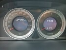 volvo v60 2011 d3 163KM - 8