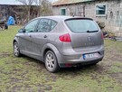 SEAT ALTEA 1.9 TDI - 4