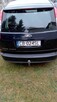 Ford Focus C-Max Tempomat, Klima, Sprawny!! - 4