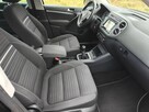 VW Tiguan 4x4 2014 rok 2.0 tdi z Niemiec - 5