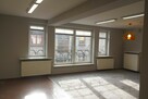 Do wynajęcia lokal 55m2 w Nowym Targu - 2