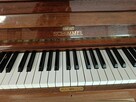 Pianono - 2