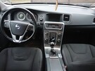 volvo v60 2011 d3 163KM - 9