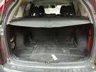 Sprzedam Honda CRV 2.0 155kM Pb/Lpg - 11