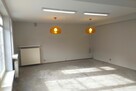 Do wynajęcia lokal 55m2 w Nowym Targu - 1