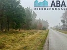 Działka na sprzedaż w Skulsku - 6